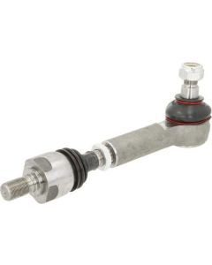 Roolivarda komplekt AL166369