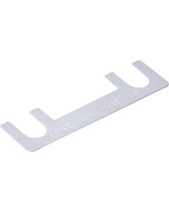 Peakaitse 30A 11x30/41mm STRIP