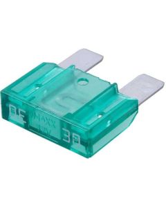 Kahvelkaitse 30A MAXI