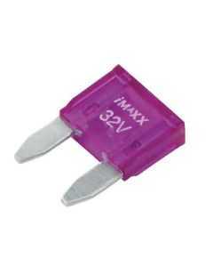 Kahvelkaitse 3A MINI 50tk