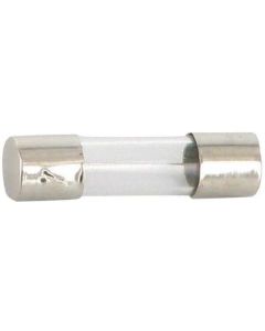 Klaaskaitse 5A 50tk iMaXX