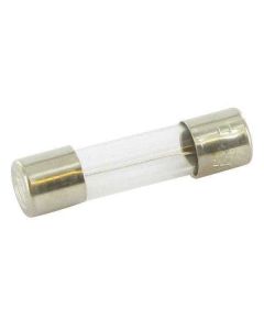 Klaaskaitse 8A 10 tk