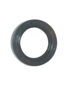 SK-tihend 50-72-12AO