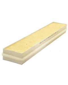 Kabiini filter 82014790