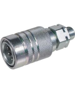 Kiirühendus pesa 3/8-M14x1.5-8L