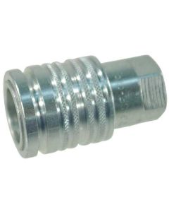 Kiirühendus pesa 1/2- M18x1,5