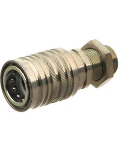 Kiirühendus pesa 1/2-M24x1,5-16S