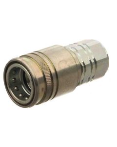 Kiirühendus pesa 3/4-3/4" BSP