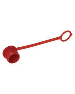 Kaitsekork 1/2 SKS9M120