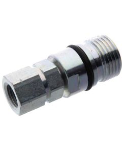 Kiirühendus pesa 1/4