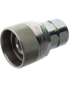 Kiirühendus pistik 3/8"BSP HS082IGF06