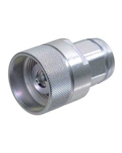 Hüdrovooliku kiirühendus 3/4" pesa ISO-14541