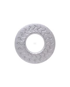 Lukustusseib M6 SKS-M ZF