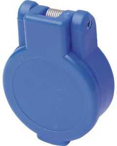 Kaitsekork 1/2 SKV9F122