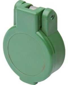 Kaitsekork 1/2 SKV9F123