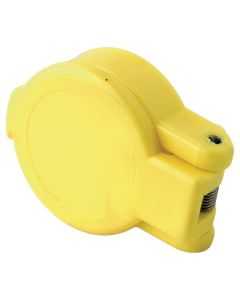 Kaitsekork 1/2 SKV9F124