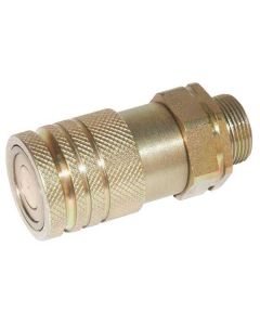 Kiirühendus pesa 3/8-M22x1,5-15L