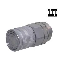 Kiirühendus pesa M18x1,5 FF121L1218