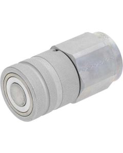 Kiirühendus pesa 5/8" - 3/4" BSP