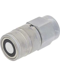 Kiirühendus pesa 3/4" - 3/4" BSP