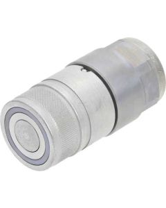 Kiirühendus pesa 3/4" - 1" ISO16028