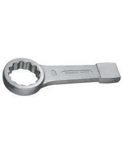 Silmus-löökvõti 41mm