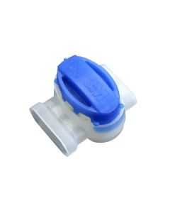 Juhtme lliides 3M Scotchlok 50tk.