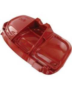 Kaitseekraan 106-154mm AL-KO/SOLO