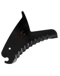 Koguri tera 325x235x5mm CKN00016 McHale