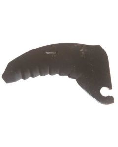 Koguri tera 300x168x5mm 275.995.1