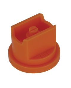 Pihusti SM 110° 01 oranz plastik Agrotop