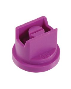 Pihusti SM 110° 025 violetne plastik Agrotop