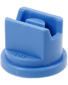 Pihusti SM 110° 20 must plastik Agrotop