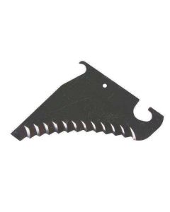 Koguri tera 340x235x5mm 84038823