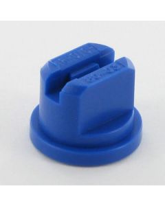 Pihusti SM 80° 03 sinine plastik Agrotop