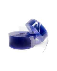 Tuulekardin PVC 300x3mm 1m