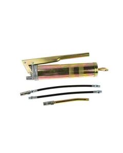 Määrdepress 300g T+V