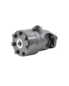 Hüdromootor SMH 500cm³ Ø32mm