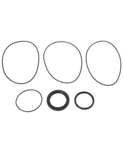 Tihendikomplekt Ø32mm SMH hüdromootorile