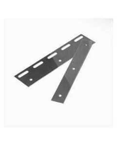 Riputusklambrid tuulekardinatele 300mm