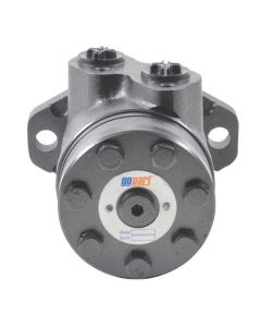 Hüdromootor SMP 125cm³ Ø32mm