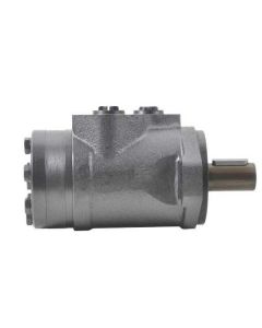 Hüdromootor SMP 25cm³ Ø25mm