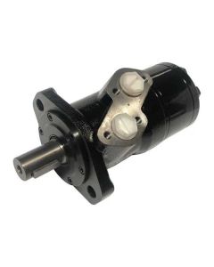 Hüdromootor SMP 50cm³ Ø25mm