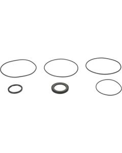 Tihendikomplekt Ø25mm SMR/OMR/SMP hüdromootorile