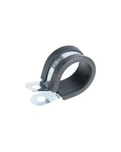 Kinnitusklamber 23,8/6,7mm