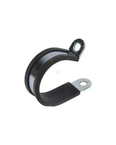 Kinnitusklamber 65/10,5mm