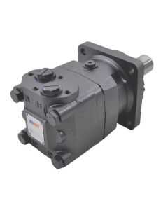 Hüdromootor SMT/OMT-315 Ø40mm