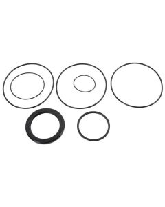 Tihendikomplekt Ø50mm SMV hüdromootorile