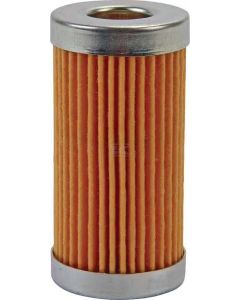 Kütusefilter SN21585