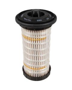 Kütusefilter 296854